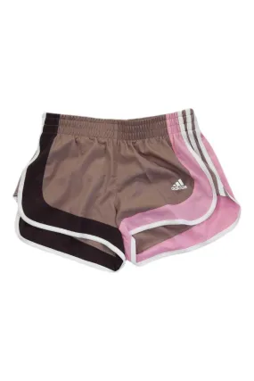 Adidas Women's M20 3 Inch C/B Short