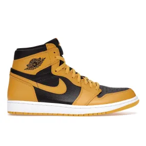 Air Jordan 1 Retro High OG Pollen