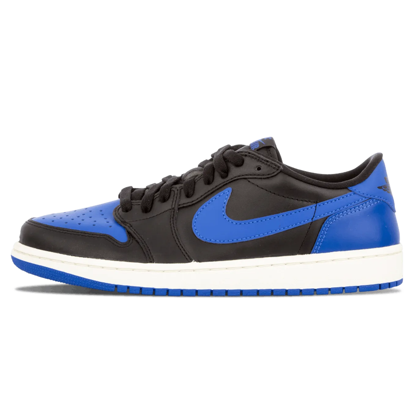 Air Jordan 1 Retro Low OG 'Royal'