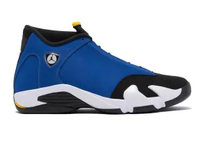 Air Jordan 14 Retro Laney (2023)