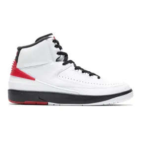 AIR JORDAN 2 RETRO