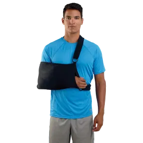 Breg Shure Shoulder Immobilizer