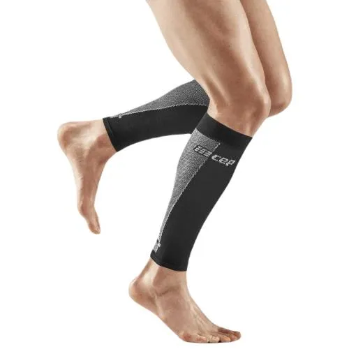 CEP Compression Sleeves - Men's