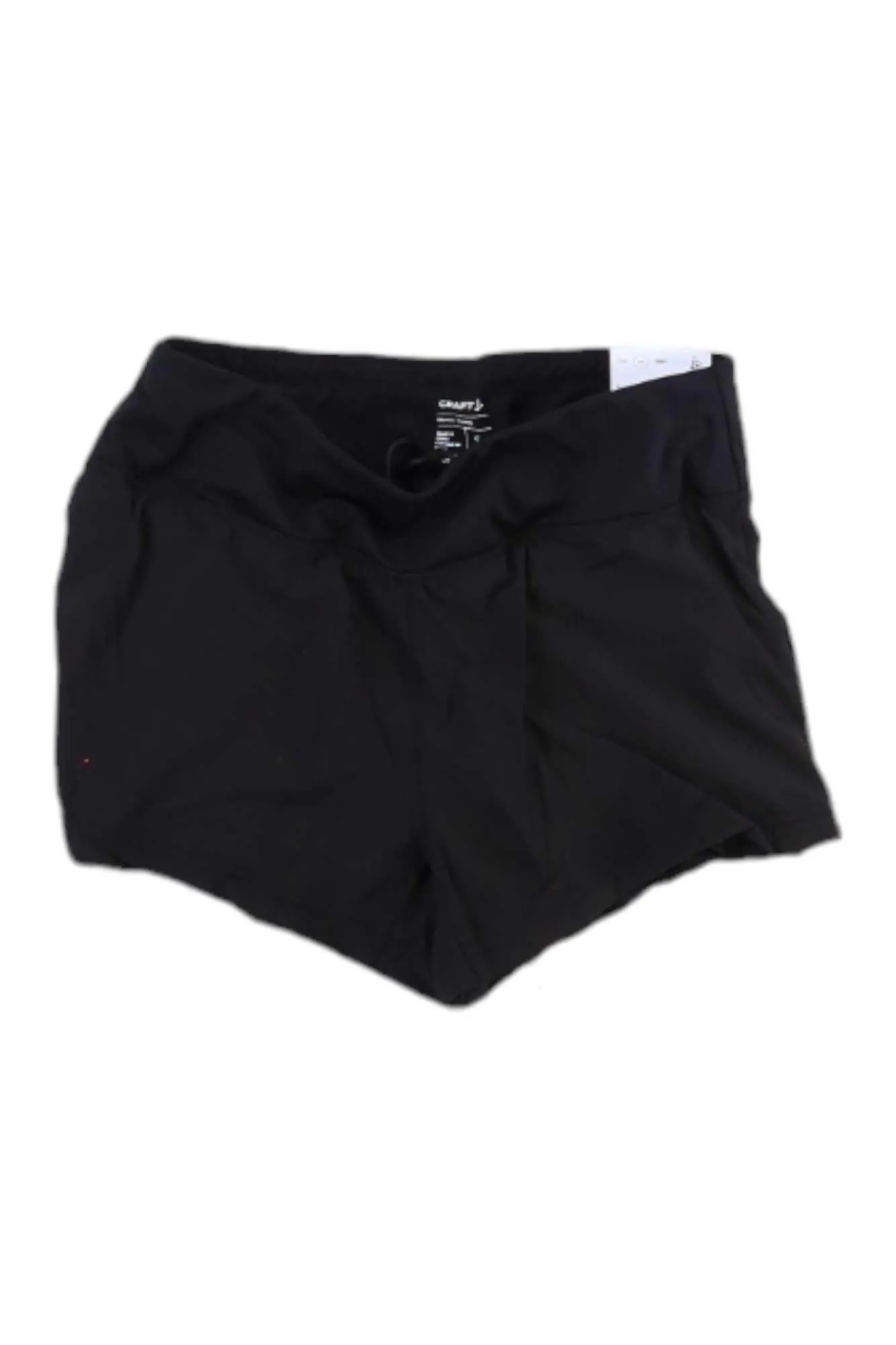 Craft Sportswear Women's Adv Essence 2-In-1 Short