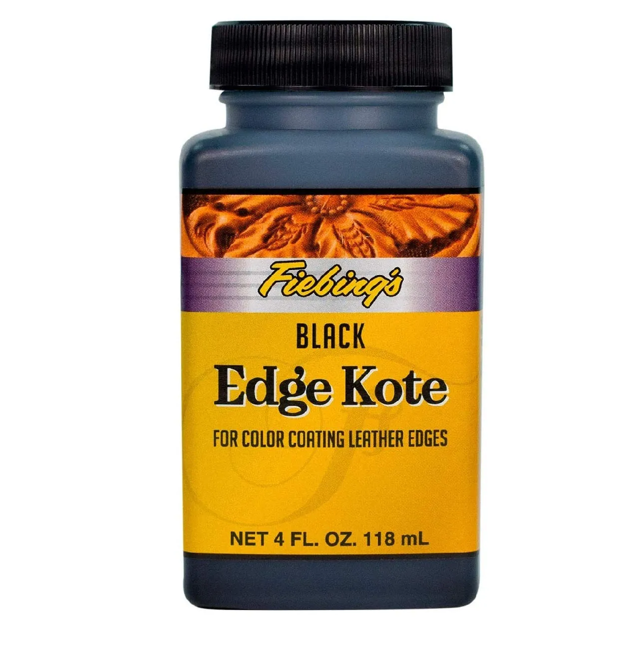 Fiebing Edge Kote 1 Gallon  #FEKG