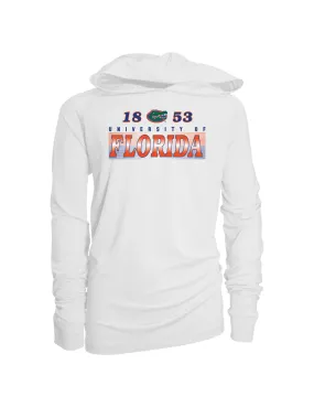 Florida Gators Youth Boys' Hooded Pullover