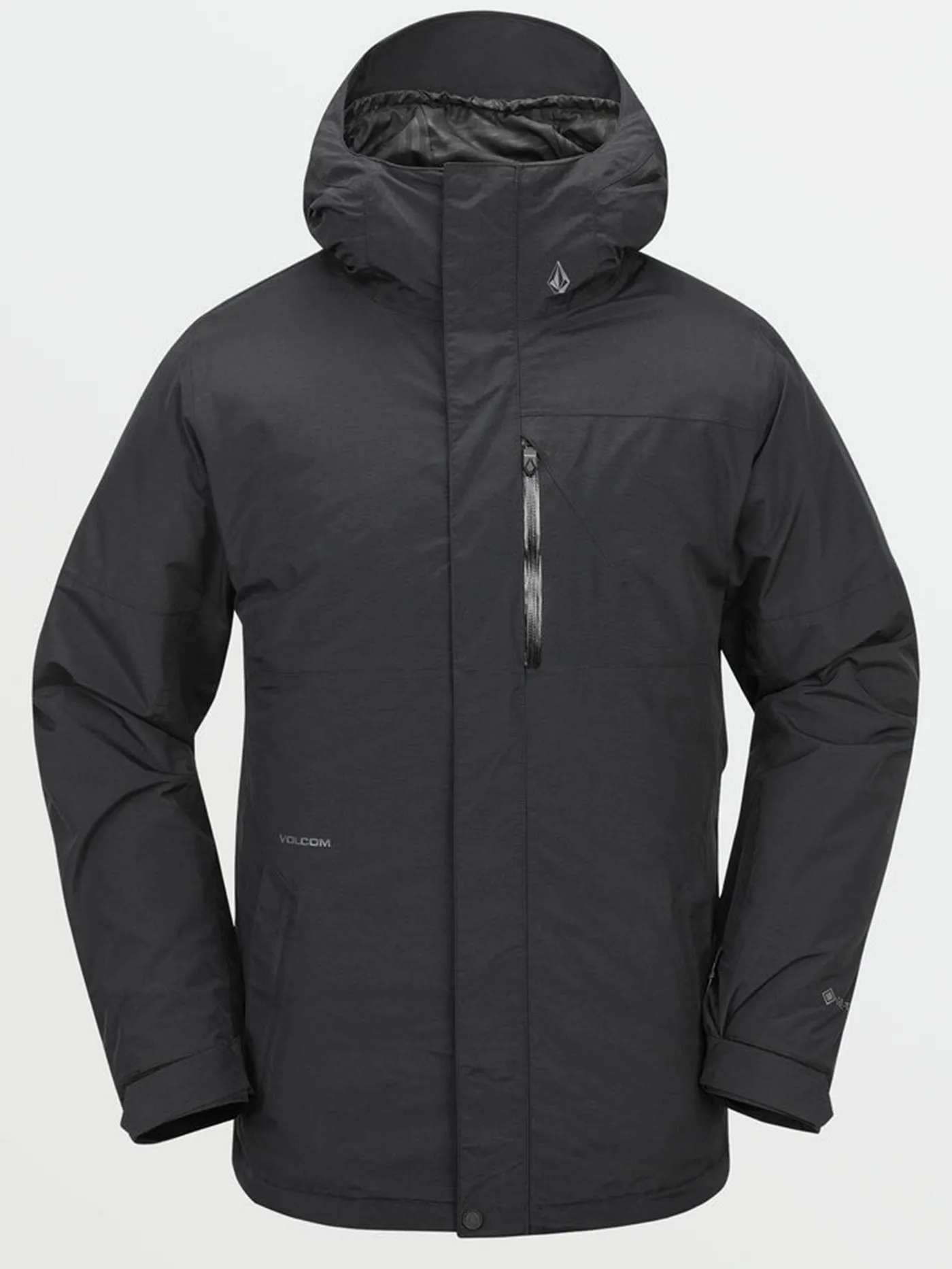 GORE-TEX L Insulated Jacket