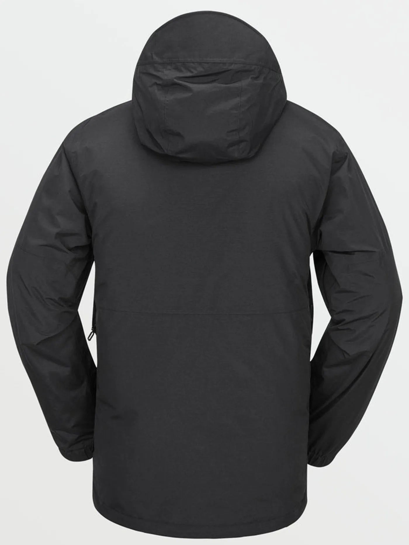 GORE-TEX L Insulated Jacket