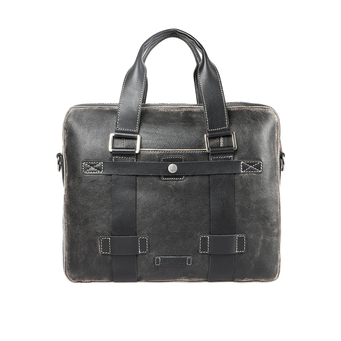 GRUNGE 03 BRIEFCASE