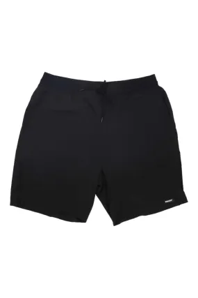 Helly Hansen Men's Tech Trail Short