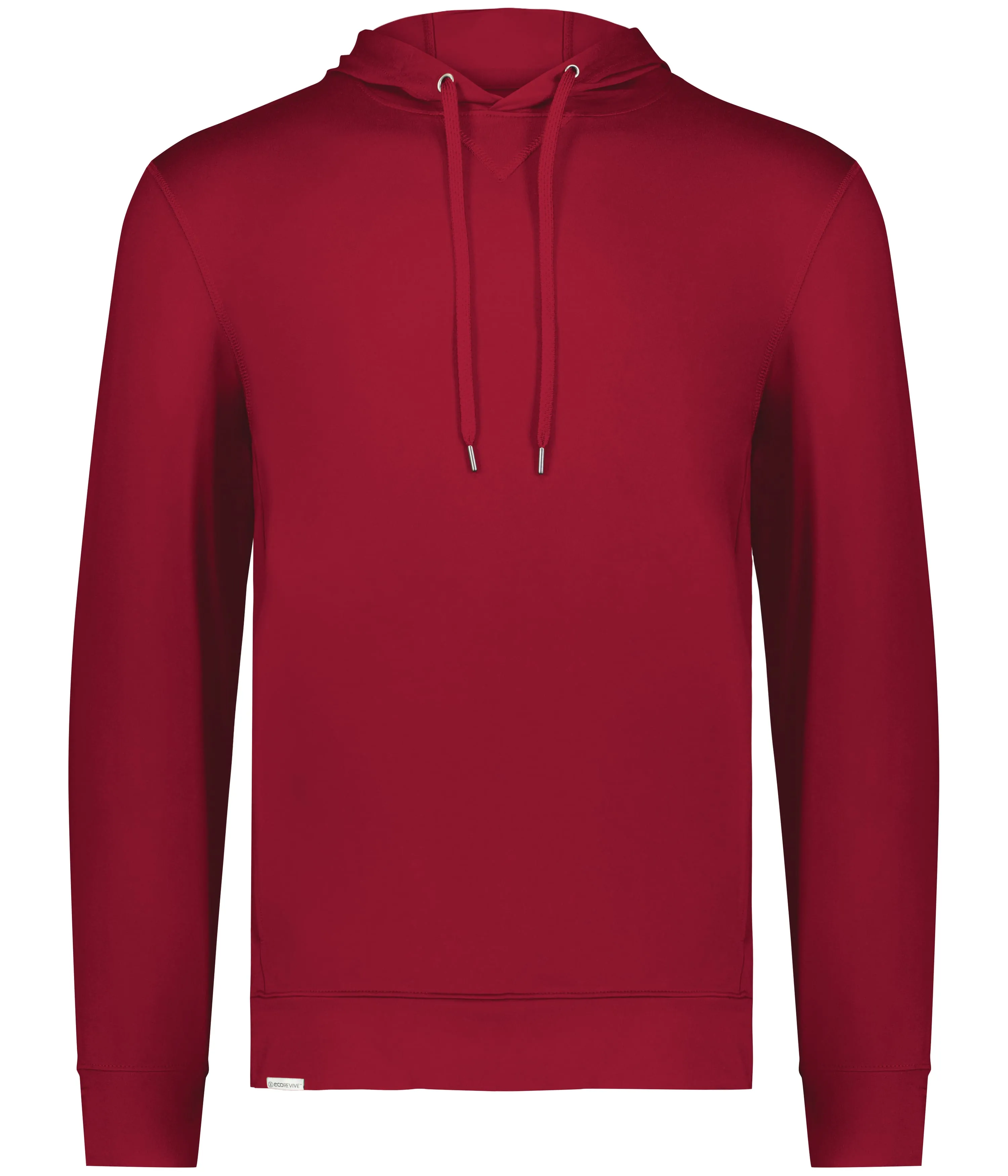 Holloway 222598 Eco Revive Ventura Soft Knit Hoodie