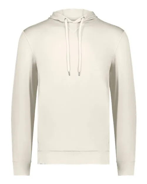 Holloway 222598 Eco Revive Ventura Soft Knit Hoodie