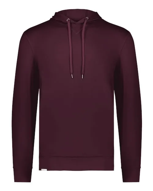 Holloway 222598 Eco Revive Ventura Soft Knit Hoodie