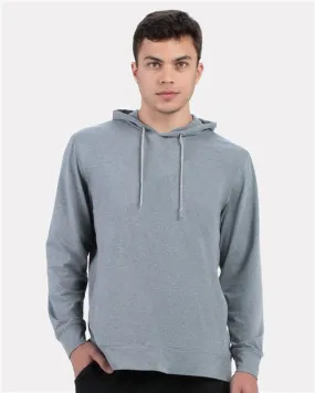 Holloway 222598 Eco Revive Ventura Soft Knit Hoodie