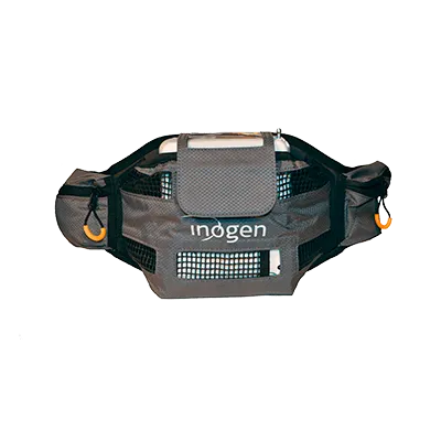 Inogen One G4 Hip Bag, One Size