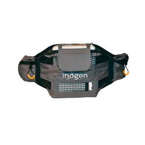 Inogen One G4 Hip Bag, One Size