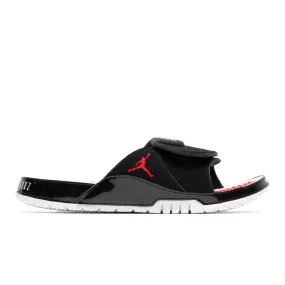 JORDAN HYDRO XI RETRO SLIDE