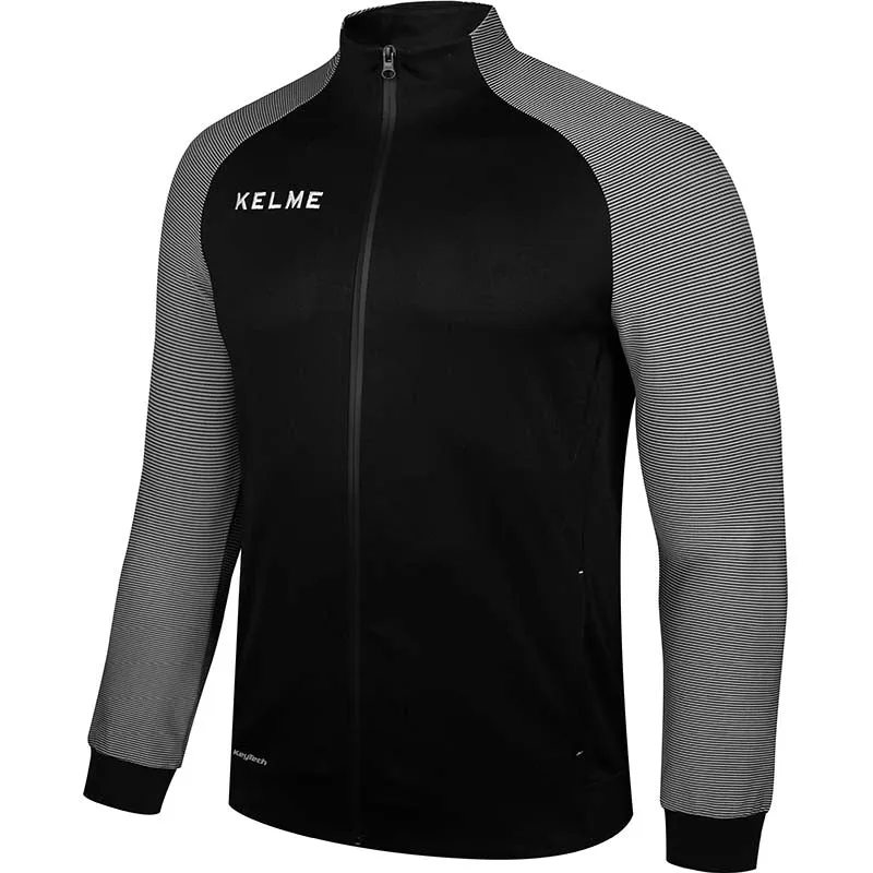 KELME Montes Training Jacket