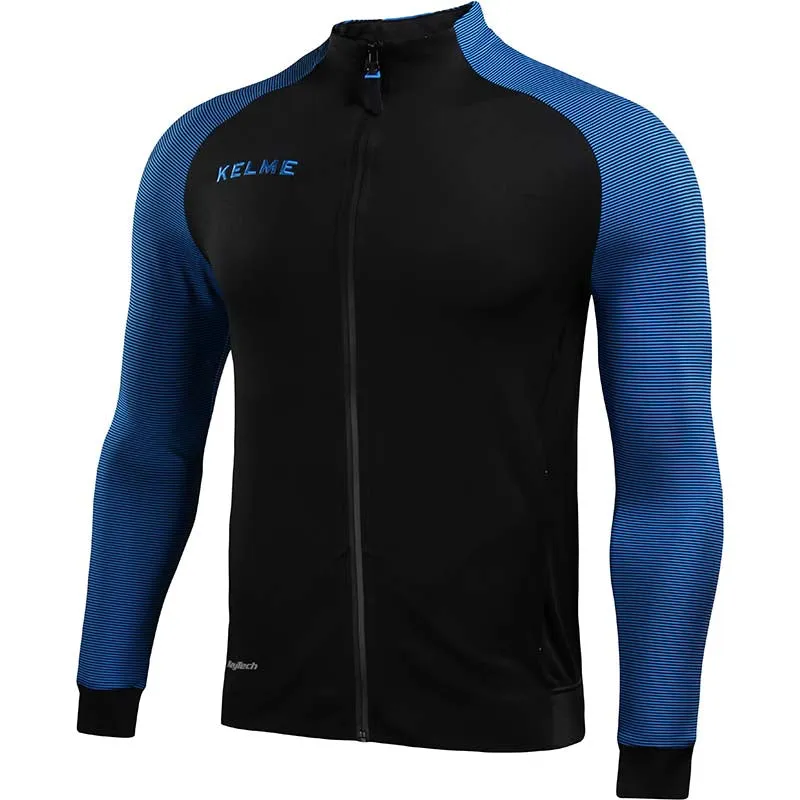 KELME Montes Training Jacket