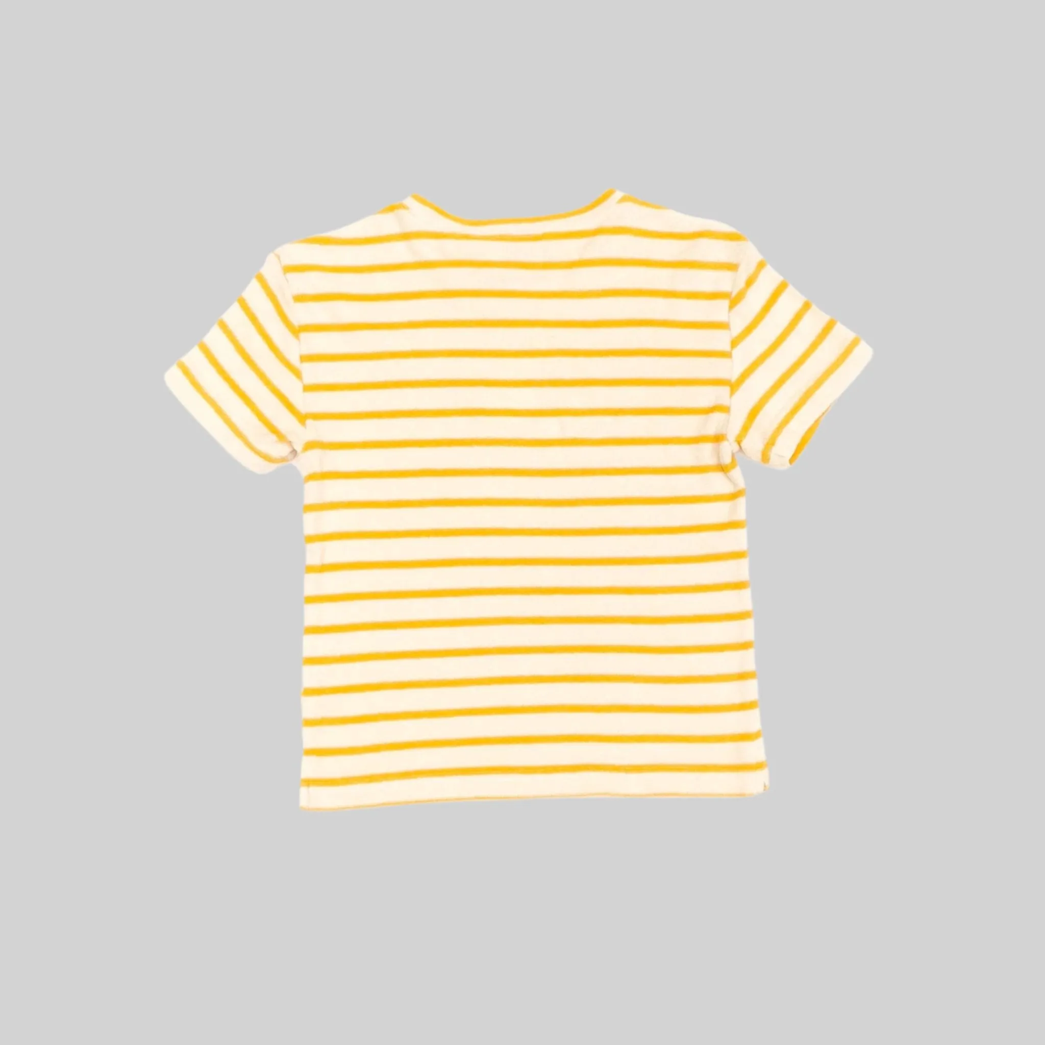 Kid's Terry Tee