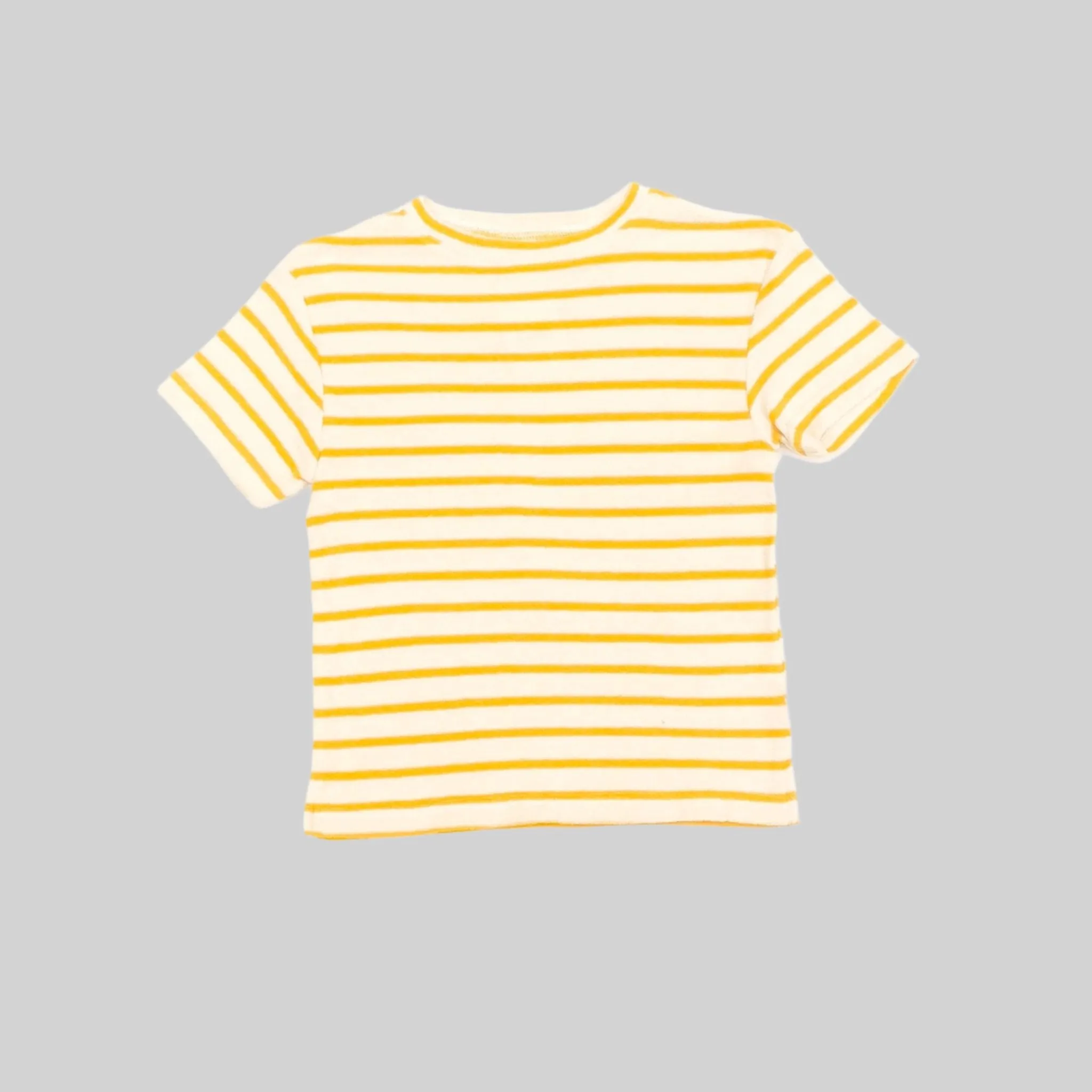 Kid's Terry Tee