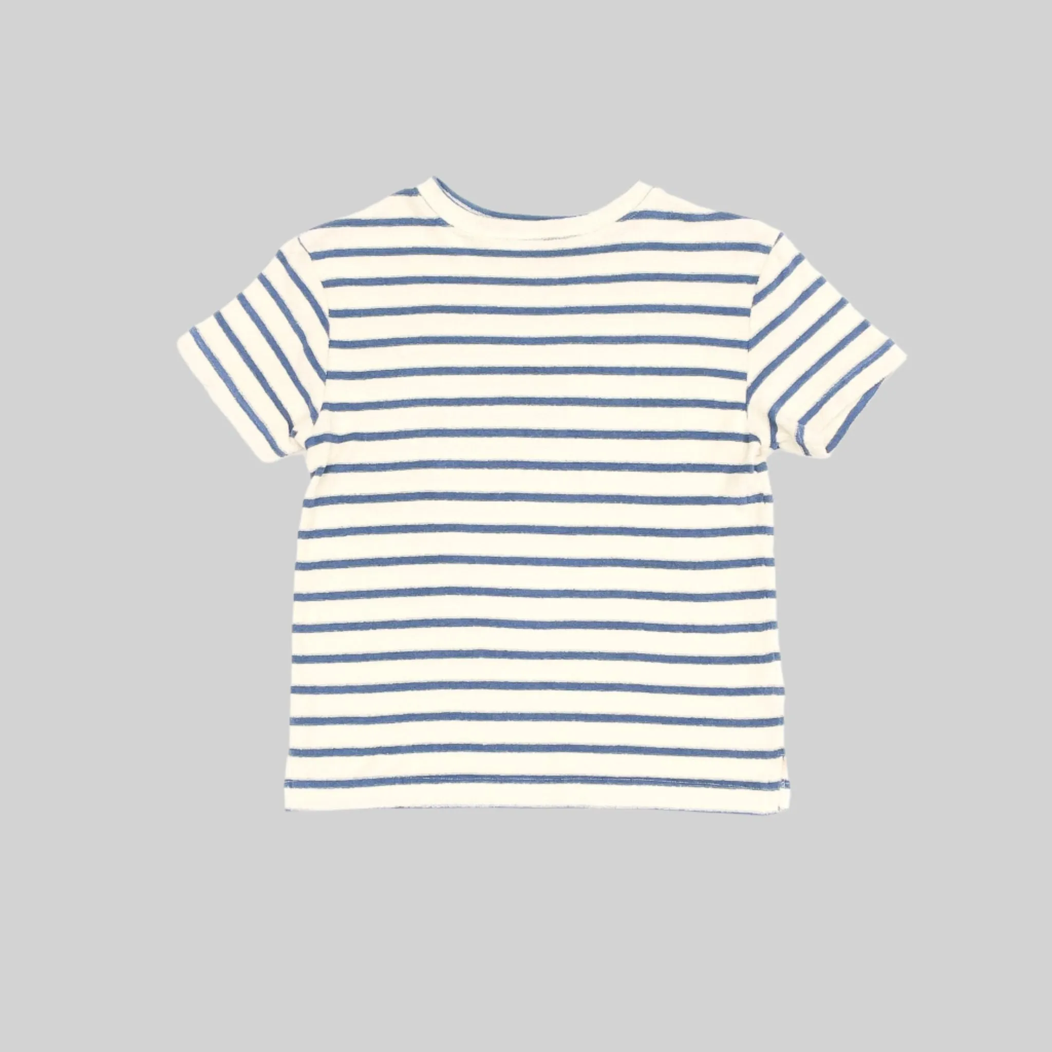 Kid's Terry Tee