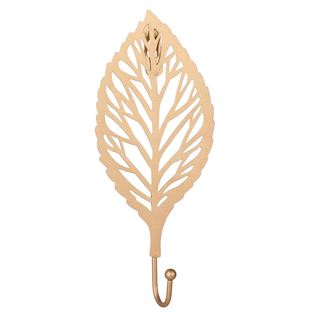 Leaf Wall Hanger