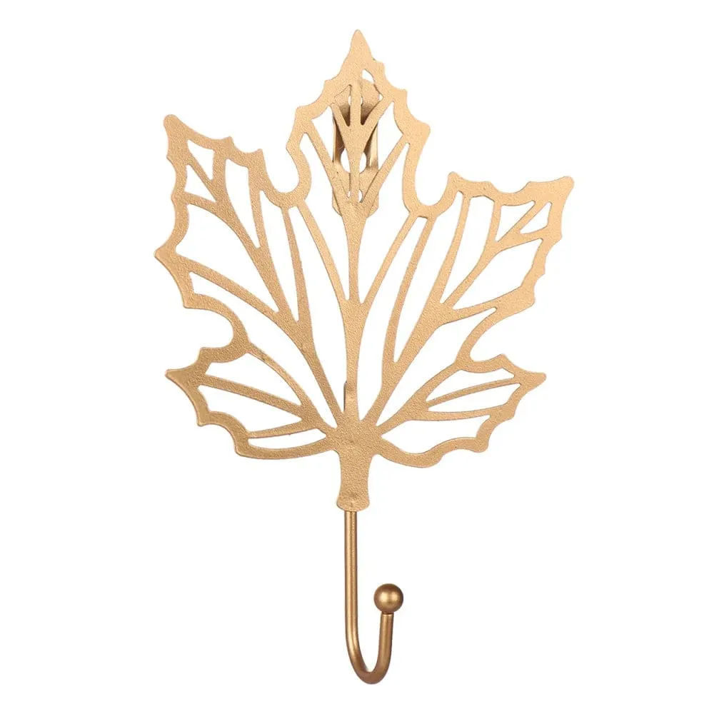 Leaf Wall Hanger