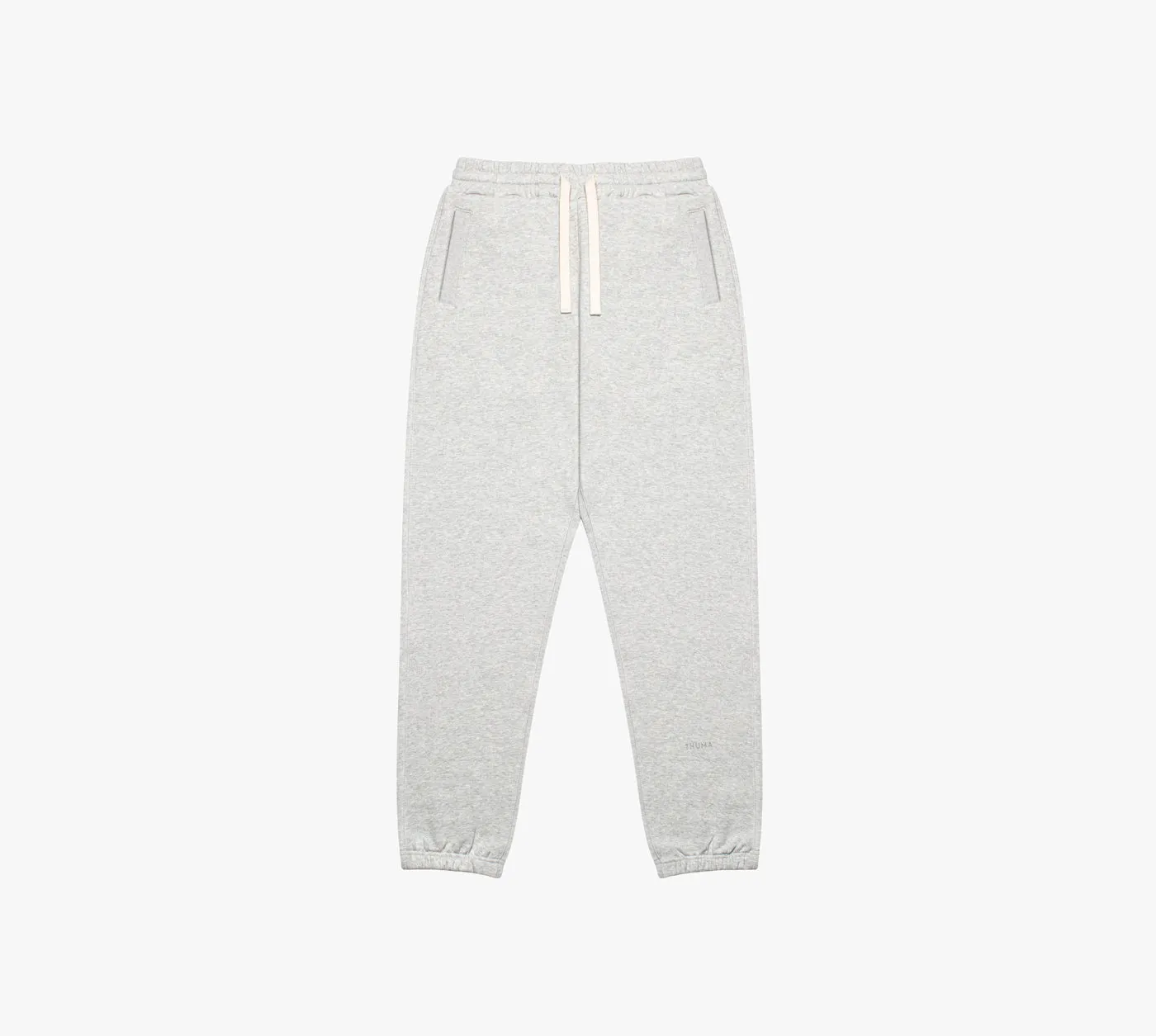 Midweight Terry Sweatpants