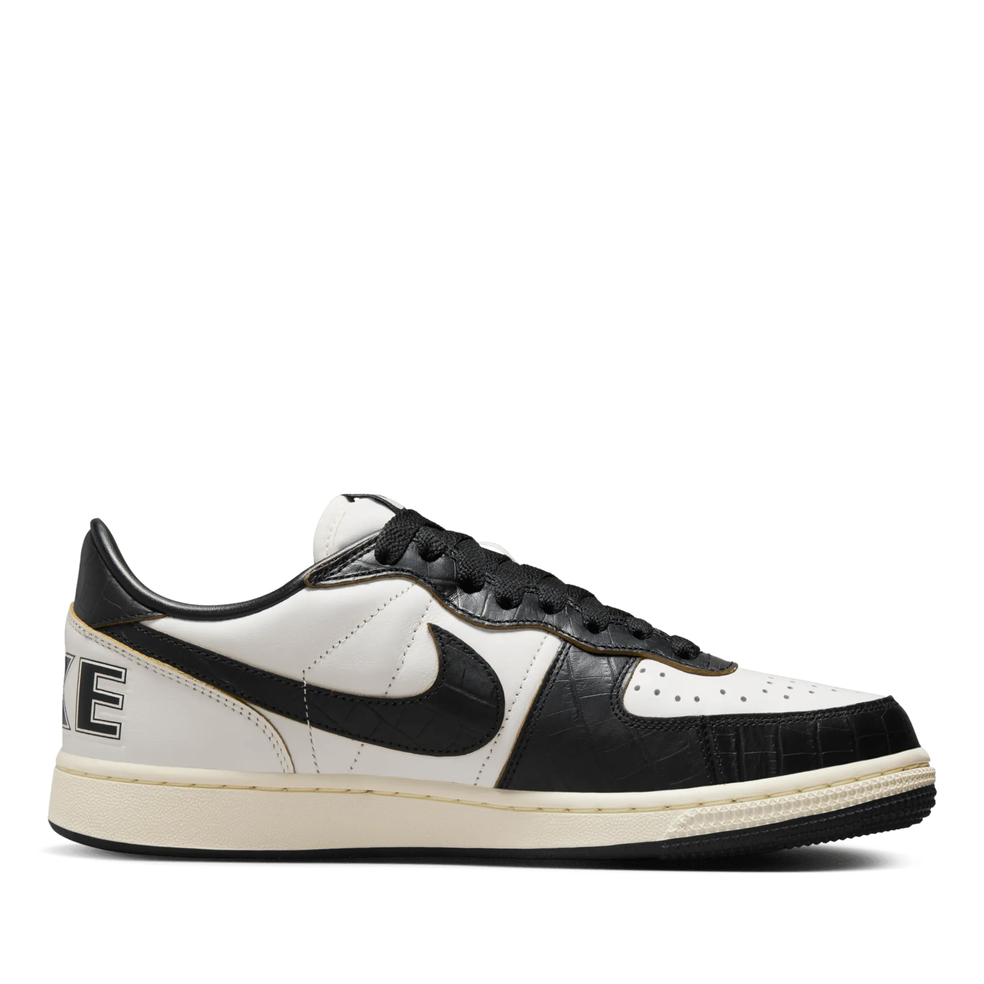 NIKE TERMINATOR LOW PRM