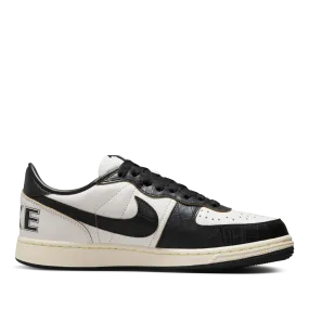 NIKE TERMINATOR LOW PRM