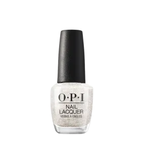 OPI Nail Lacquer - Happy Anniversary