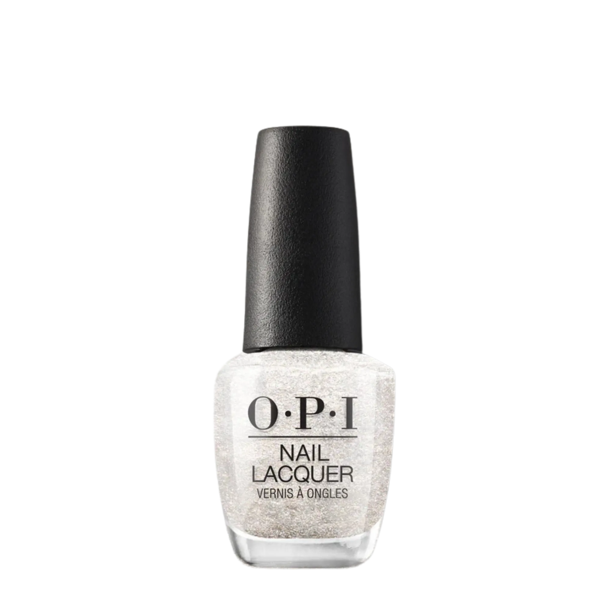 OPI Nail Lacquer - Happy Anniversary