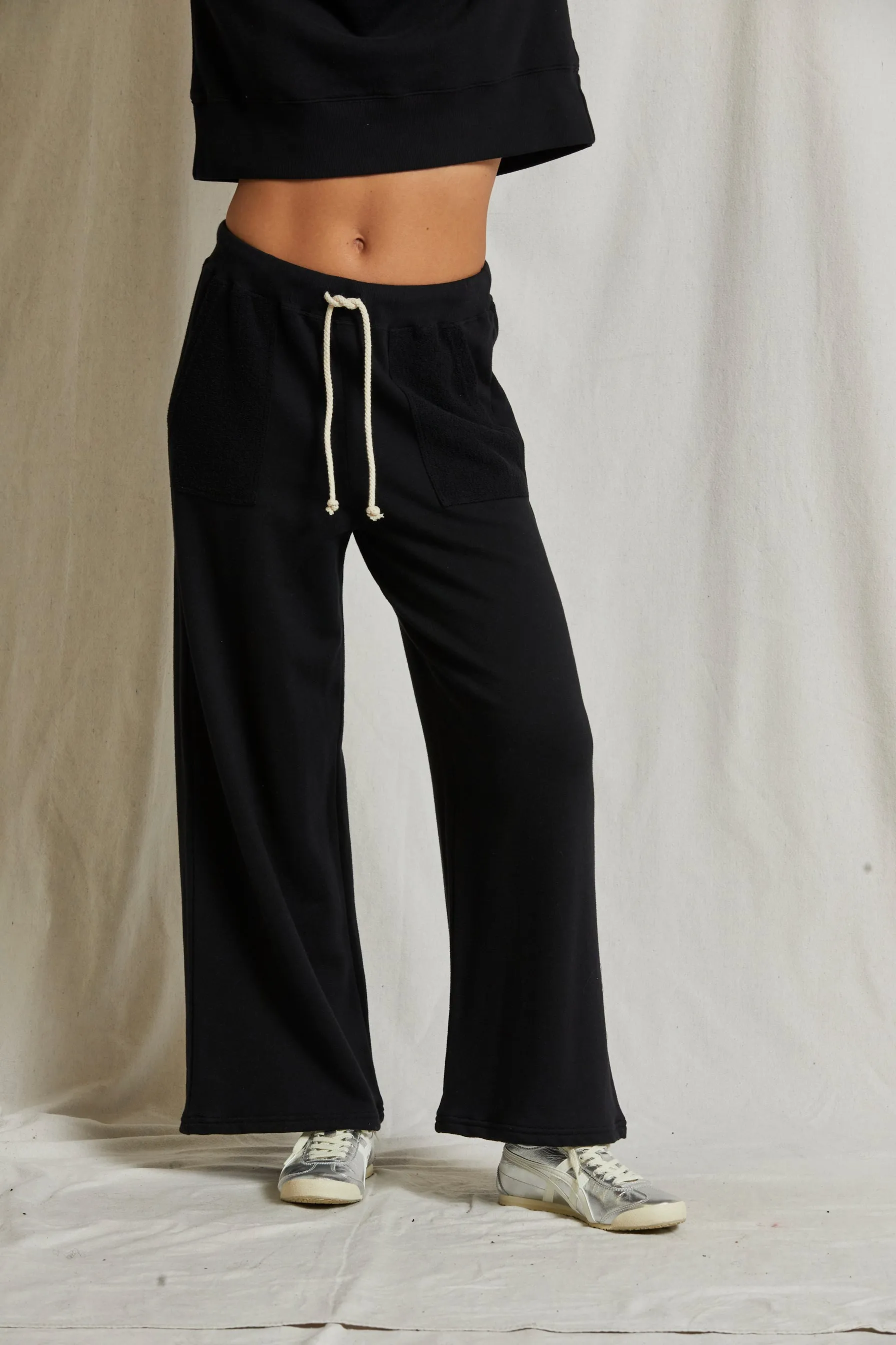 ROSANNA PANT 072924