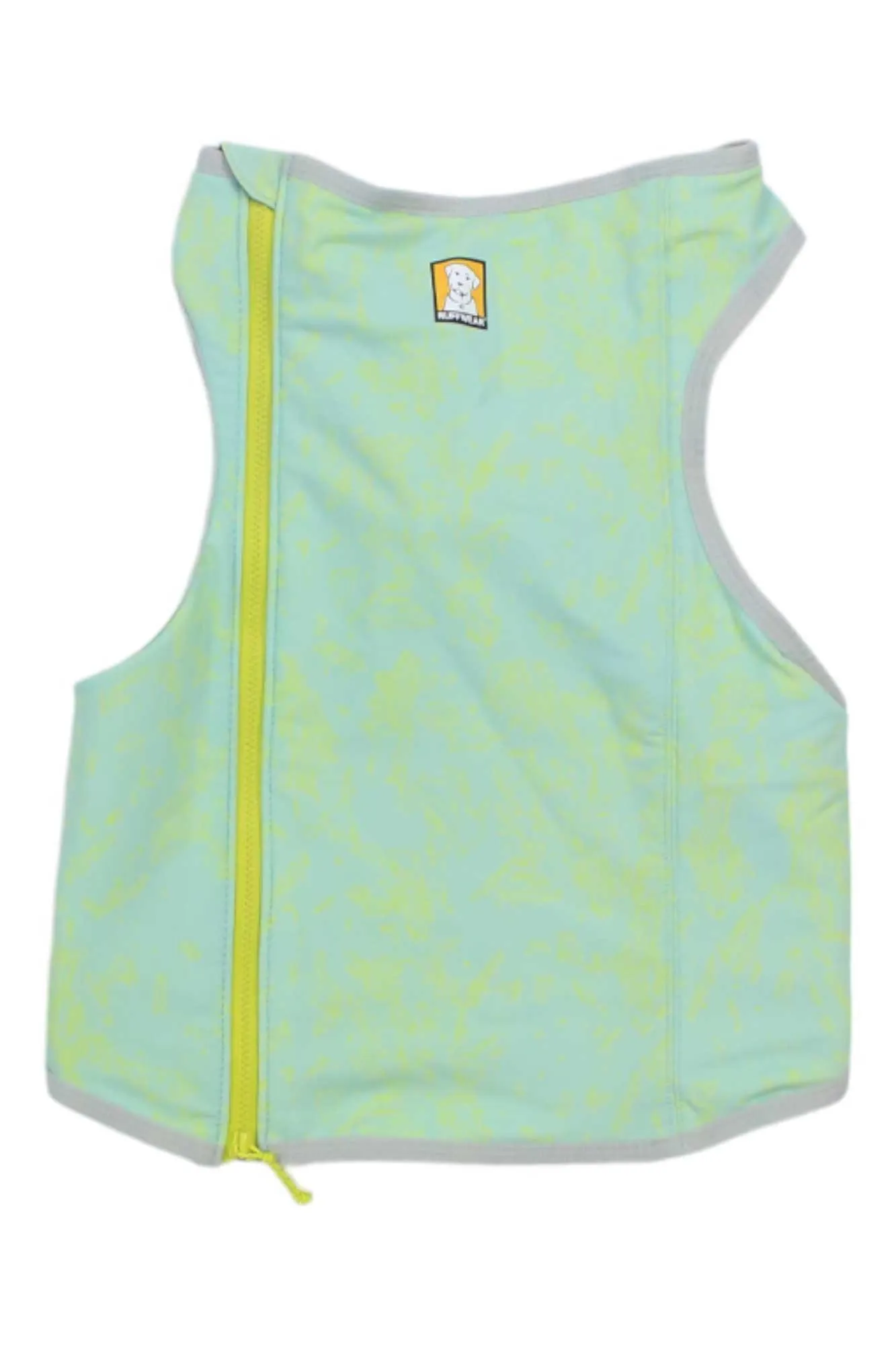 Ruffwear Swamp Cooler Zip Vest