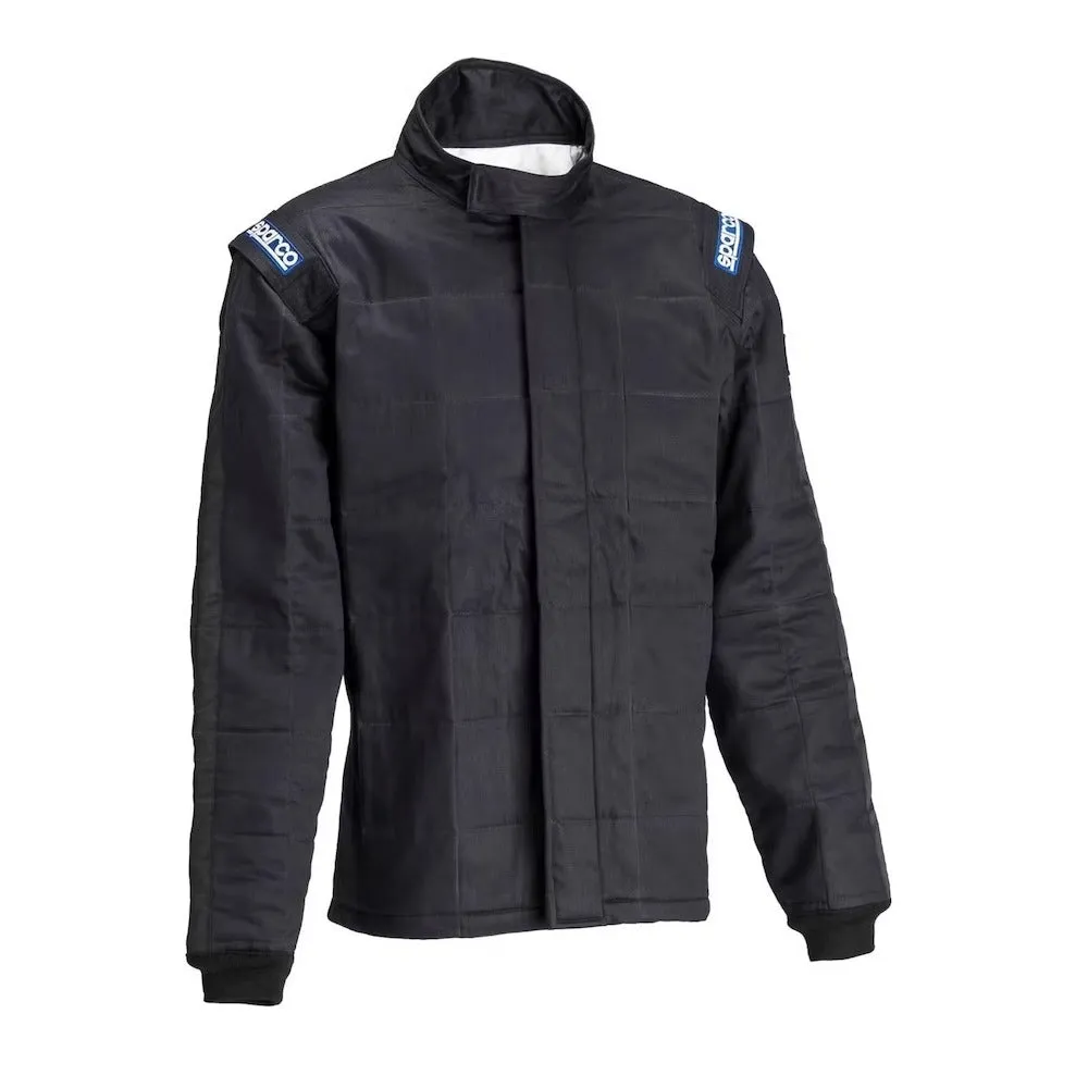 Sparco Pro Jacket(Garage Sale)