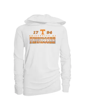 Tennessee Volunteers Youth Boys' Hooded Pullover