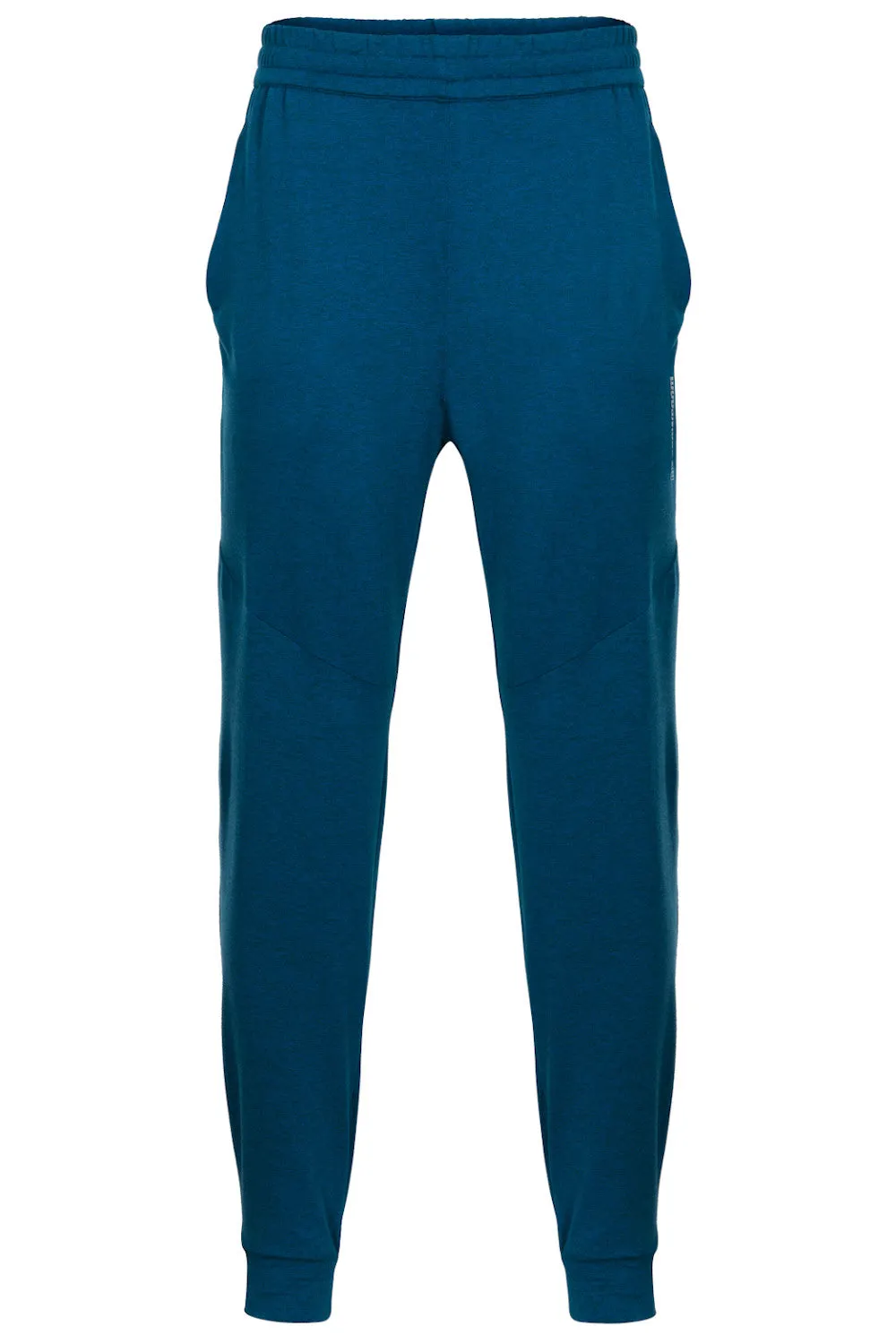 The Cloud Track Pant (Men's)