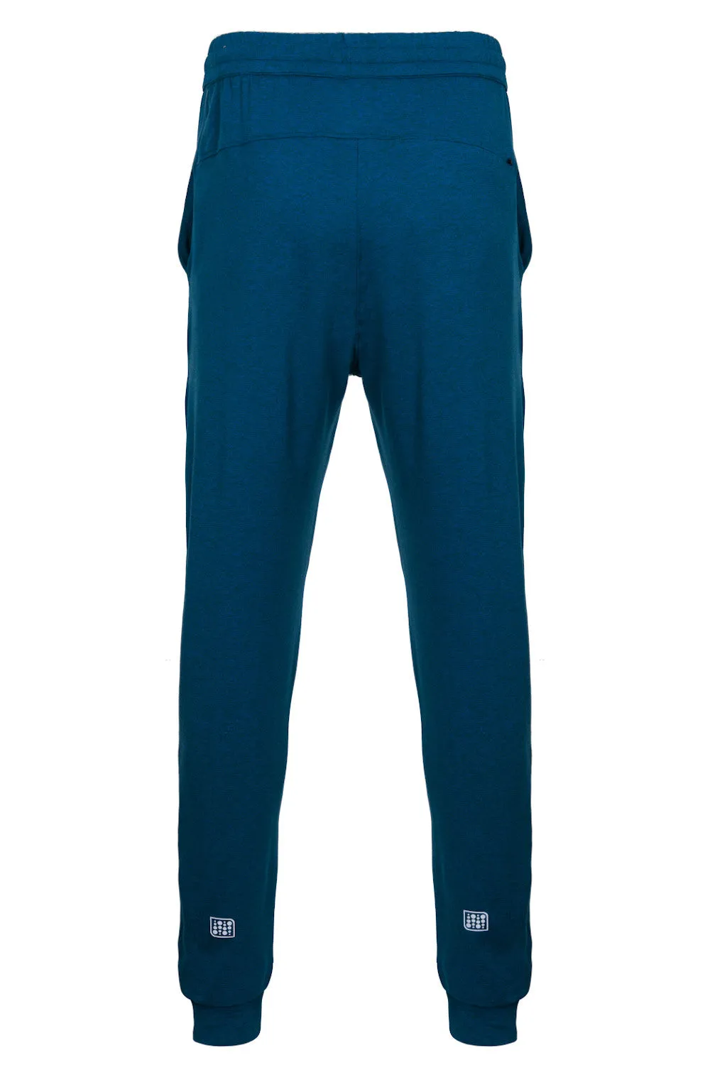 The Cloud Track Pant (Men's)