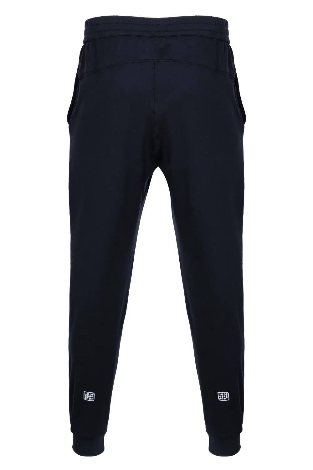 The Essential Track Pant (Men's)