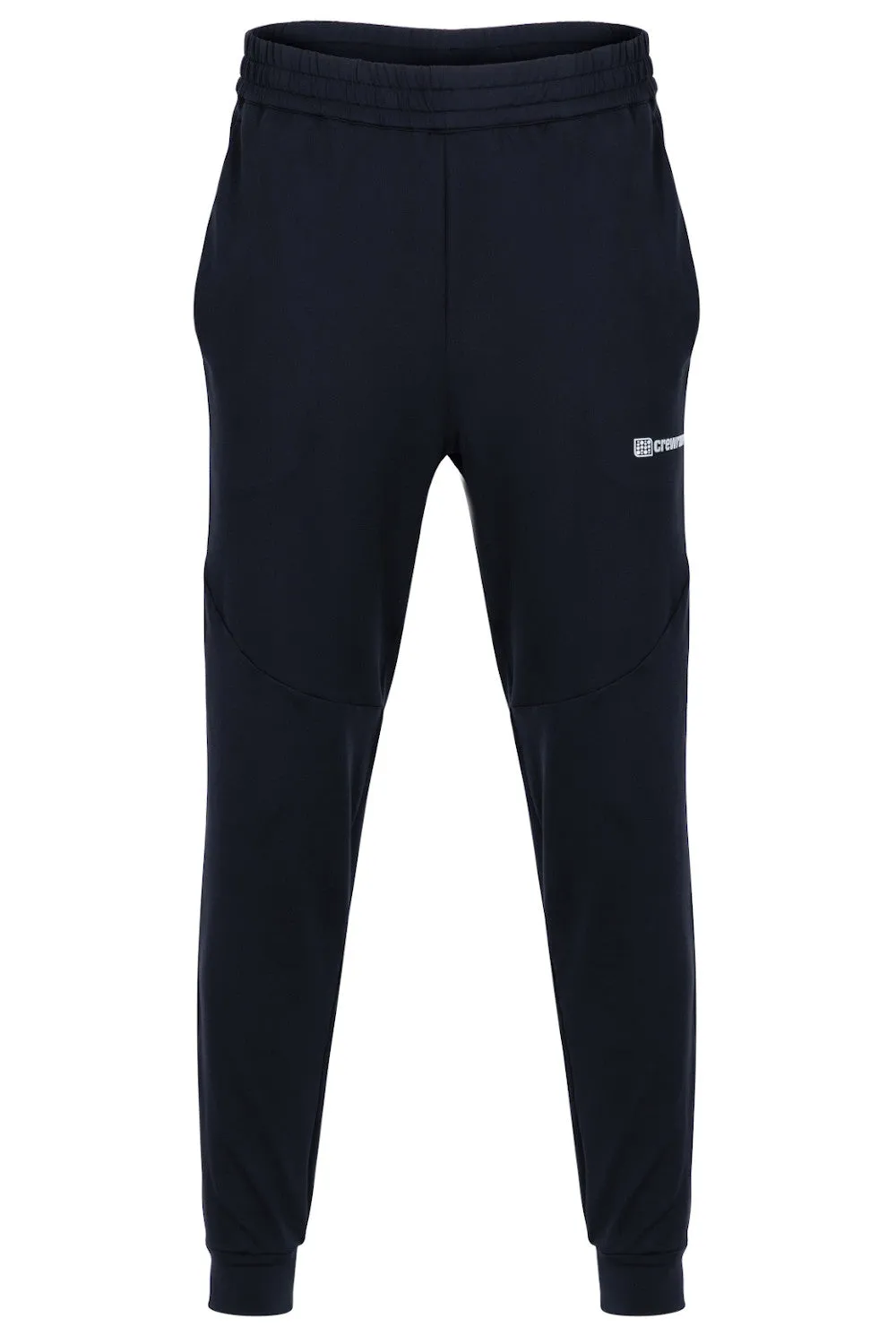 The Essential Track Pant (Men's)