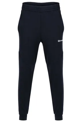 The Essential Track Pant (Men's)