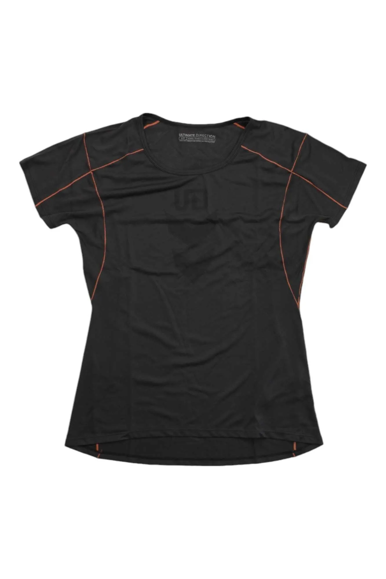 Ultimate Direction Women's Ultralight Tee