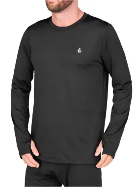 V-Science Thermal Crew | Black