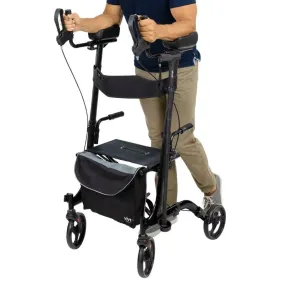 Vive Health Mobility Upright Walker