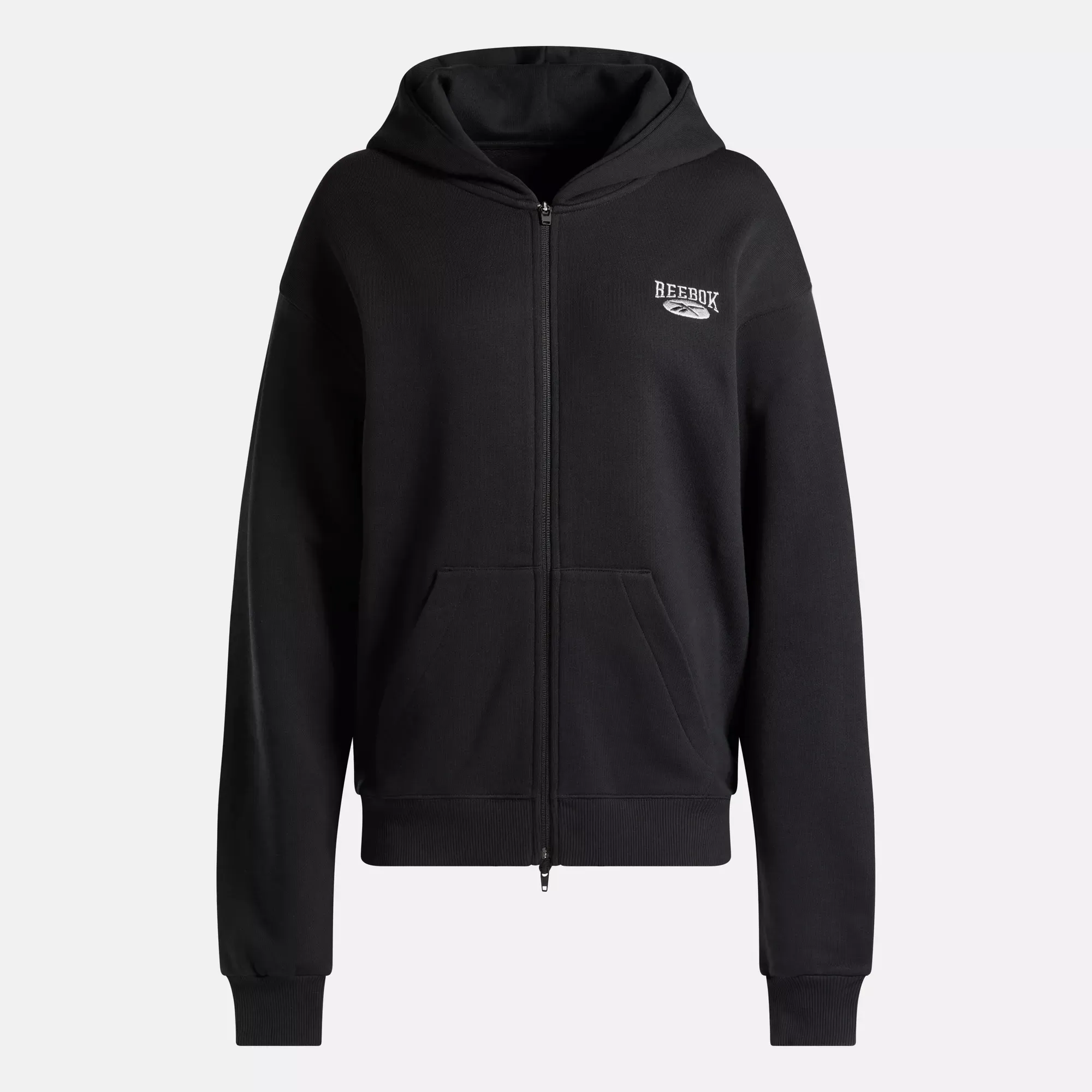 Women's Archive Evolution Hoodie