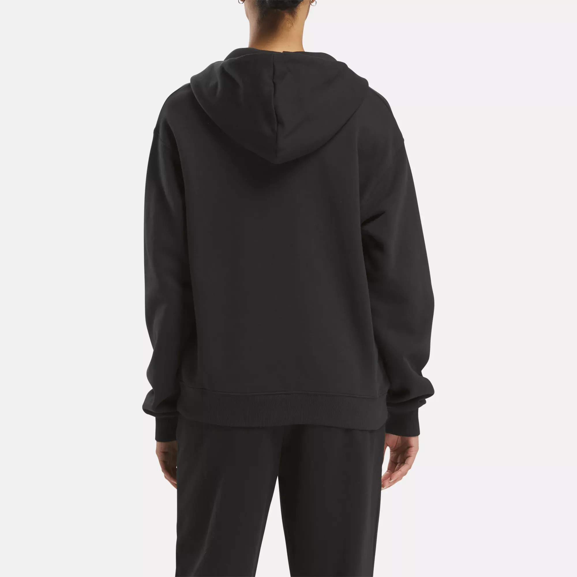 Women's Archive Evolution Hoodie