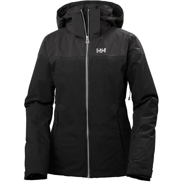 Women's Motionista Lifaloft Jacket